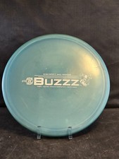Discraft year anniversary for sale  Oakland