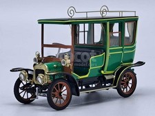 Peugeot lion type d'occasion  France