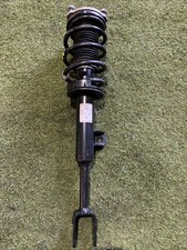 Ammortizzatore anteriore destr usato Ammortizzatore anteriore destr usato  Rizziconi