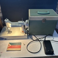 Vintage 1966 white for sale  Owenton