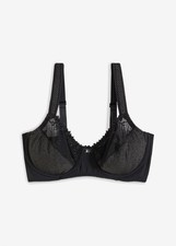Neu minimizer bügel gebraucht kaufen  Deutschland
