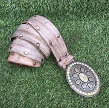 Vintage river island for sale  DUDLEY