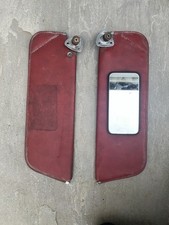 Pontiac firebird trans for sale  COLCHESTER