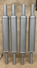 silencer for sale silencer for sale UK