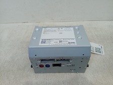 Volvo xc40 stereo for sale  WEST BROMWICH