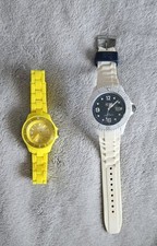 Ice watches forever for sale  CHATHAM