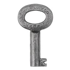 Eagle lock co. for sale  TROWBRIDGE