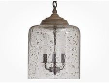 Capital lighting 335242 for sale  Chicago