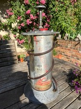 Vintage redex oil for sale  BARNSLEY