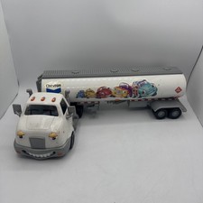 Travis tanker vintage for sale  Anchorage