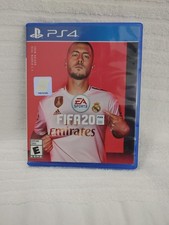 Fifa standard edition for sale  Lehigh Acres