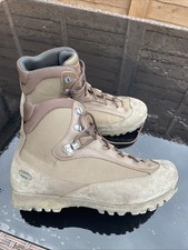 British army aku for sale  CHISLEHURST