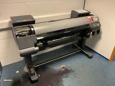 Canon ipf8400 imageprograf for sale  BISHOP'S STORTFORD