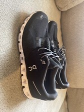 Shoes swiss engineering for sale  Woodridge