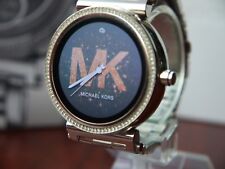Michael kors mkt5020 for sale  WAKEFIELD