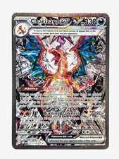Pokemon charizard 223 for sale  East Syracuse