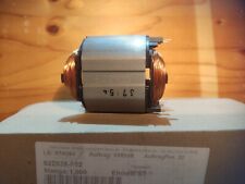 Protool feldpaket 622935 gebraucht kaufen  Grafing b.München