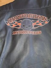Motorrad harley davidson gebraucht kaufen  Verden