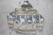 Tejidos aly marka for sale  Los Angeles