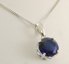 585 weissgold karat gebraucht kaufen  Altena
