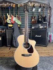 Martin road series for sale  ASHTON-UNDER-LYNE
