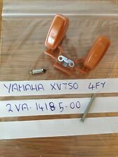 Yamaha carburettor float for sale  BRIDGWATER