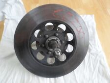 Honda cb200 front for sale  SWINDON