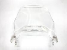 Bulle yamaha 500 d'occasion  Vitrolles