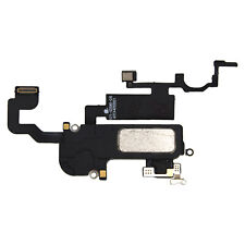 Hörmuschel iphone pro gebraucht kaufen  Erkrath