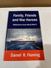 Family friends war for sale  Bristol
