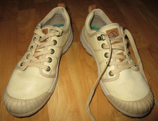 Aigle rtholite sneaker gebraucht kaufen  Bonn