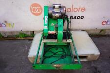Edco concrte inch for sale  Staten Island