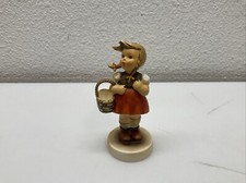 Genuine hummel goebel for sale  Shawnee