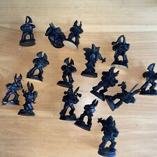 Joblot forgeworld warhammer for sale  SHEFFIELD