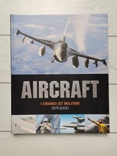 Autori vari aircraft usato  Albenga