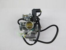 Standard japan carburetor for sale  Goodyear