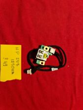 Dv8 1000 series for sale  MALVERN