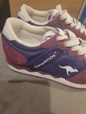 New women trainers for sale  LUTON