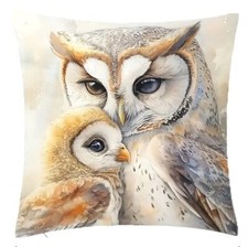 Housse coussin mere d'occasion  Cergy-