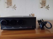 Cyrus one hifi for sale  KNARESBOROUGH