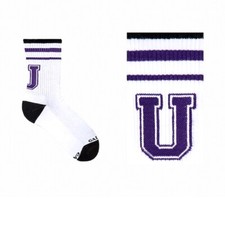 Calze uomo corte usato  Andria