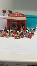 Mary moo moos for sale  Cheyenne