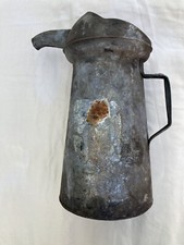 Vintage service gas for sale  Gold Bar