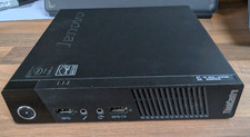 Lenovo thinkcentre m73 for sale  NOTTINGHAM