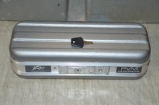 Peavey pvm dynamic for sale  Tulsa
