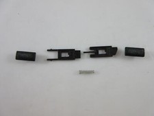 SISTEMA BLOQUE BATERIA ASUS X73S ORIGINAL comprar usado  Enviando para Brazil