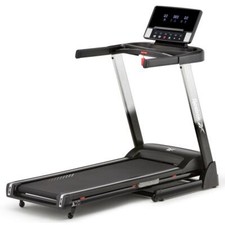 Reebok laufband astroride gebraucht kaufen  Zehdenick