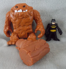 imaginext batman clayface for sale imaginext batman clayface for sale BRIERLEY HILL