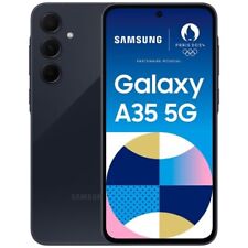 Samsung galaxy a35 usato  Roma