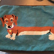 Joy 100 wool for sale  STANMORE